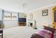 Ashleigh Court, Arnside, LA5 photo 5