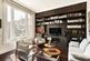Draycott Place, London, SW3