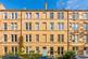 Panmure Place, Tollcross, Edinburgh, EH3