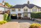 North Road, Hertford SG14