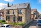 College Street, Harrogate, HG2