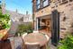College Street, Harrogate, HG2 photo 5