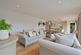 Southbourne Road, St. Austell PL25