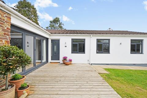 undefined, Southbourne Road, St. Austell PL25