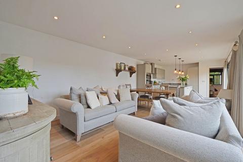undefined, Southbourne Road, St. Austell PL25