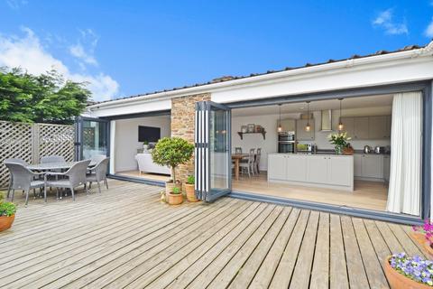 undefined, Southbourne Road, St. Austell PL25