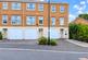 Stoneycroft Road, Sheffield, S13