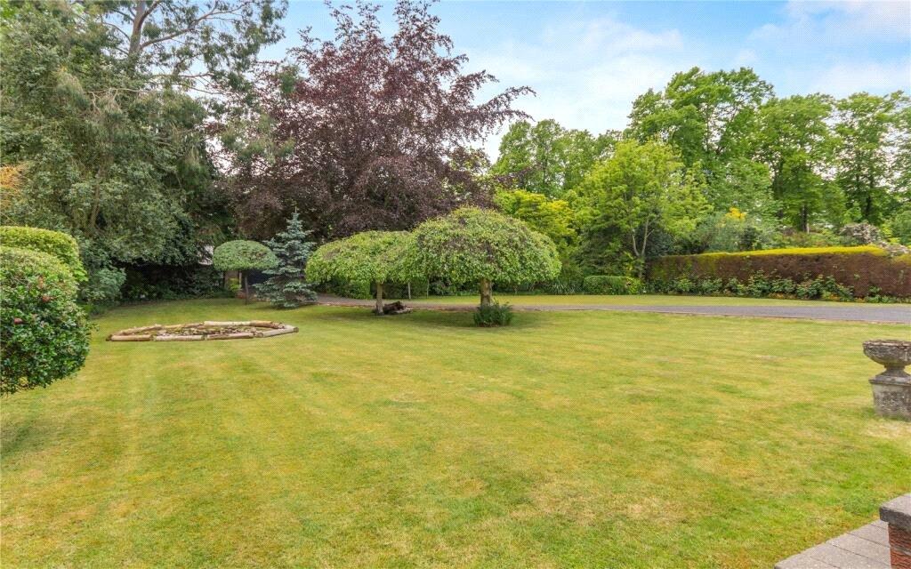 House in Nottingham - View 2