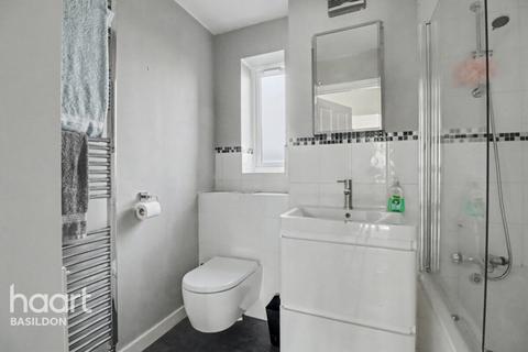undefined, Redgrave Road, Basildon