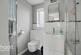 Redgrave Road, Basildon photo 5