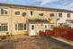 John Humble Street, Mayfield, Dalkeith, EH22