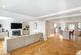 Captains Row, Lymington, SO41 photo 2