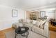 Captains Row, Lymington, SO41 photo 3
