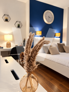 Studio to rent, Glasshouse Yard, London EC1A