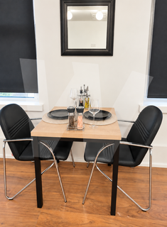 Studio to rent, Glasshouse Yard, London EC1A