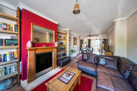 3 bedroom semi-detached house for sale, Constance Crescent, Hayes, BR2