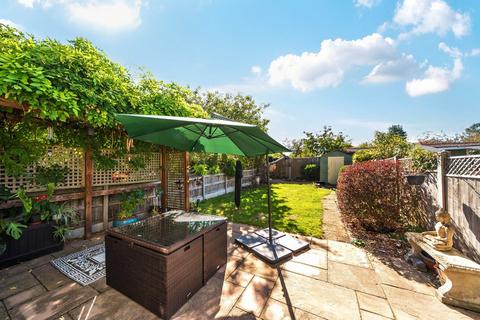 3 bedroom semi-detached house for sale, Constance Crescent, Hayes, BR2