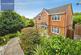 Underwood Place, Bridgend photo 2