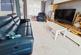Underwood Place, Bridgend photo 3