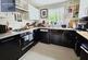 Underwood Place, Bridgend photo 5