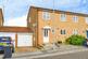 Falstone Green, Luton photo 2