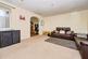 Falstone Green, Luton photo 4