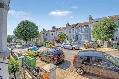 undefined, Ditchling Rise, BRIGHTON