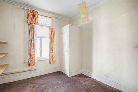 undefined, Ditchling Rise, BRIGHTON