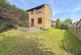 Hartwith Close, Harrogate, HG3 photo 2