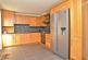 Hartwith Close, Harrogate, HG3 photo 3