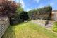 Hartwith Close, Harrogate, HG3 photo 4
