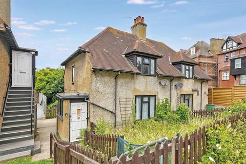3 bedroom semi-detached house for sale, The Durlocks, FOLKESTONE