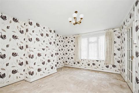 3 bedroom semi-detached house for sale, The Durlocks, FOLKESTONE