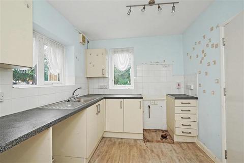 3 bedroom semi-detached house for sale, The Durlocks, FOLKESTONE
