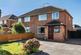 Beech Crescent, Kidlington, OX5