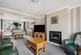 Beech Crescent, Kidlington, OX5 photo 2