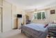 Beech Crescent, Kidlington, OX5 photo 4
