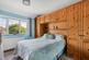 Beech Crescent, Kidlington, OX5 photo 5