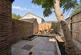 South Place, Marlow, SL7 photo 2
