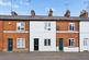 South Place, Marlow, SL7 photo 5