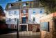 Claremont Lane, Esher, Surrey, KT10