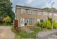 Heather Close, Bournemouth BH8