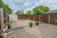 Heather Close, Bournemouth BH8 photo 4