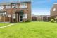 Mercer Drive, Liverpool, L4 4NJ