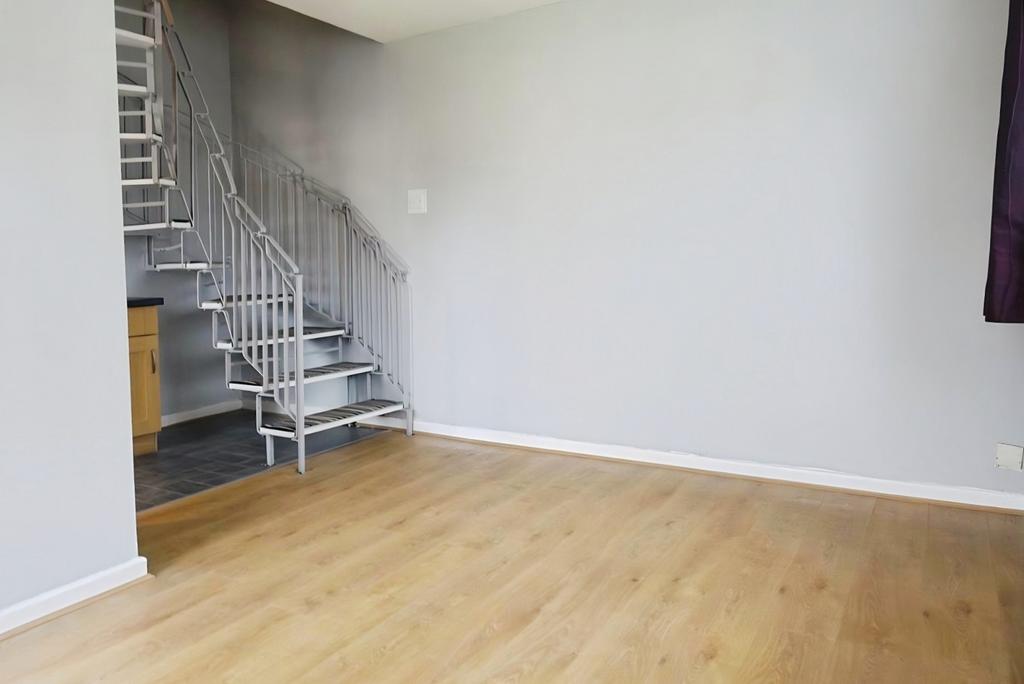 House in Anfield - View 3