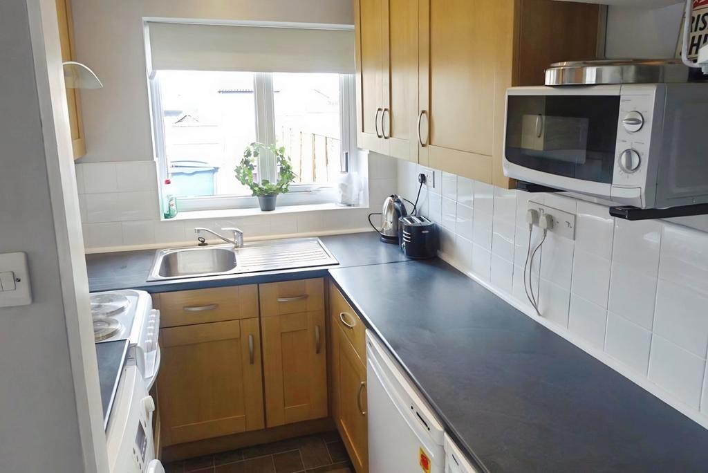 House in Anfield - View 4