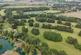 Allerthorpe Allerthorpe photo 2