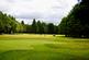 Allerthorpe Allerthorpe photo 5