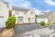 Badgers Brook Drive, Ystradowen, Cowbridge