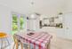 Badgers Brook Drive, Ystradowen, Cowbridge photo 3